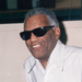 RAY CHARLES